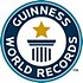 GuinnessWorldRecords profile picture