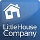 The Little House Company profile picture