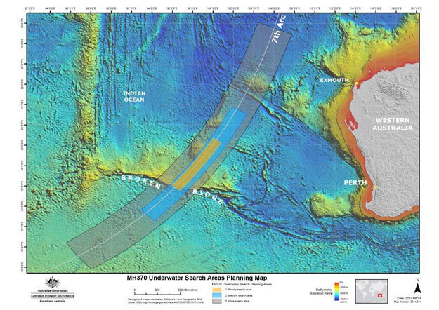 trending news tv cnn mh370 link 002