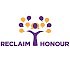 Reclaim Honour