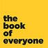 book of everyone