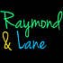 Raymond &amp; Lane