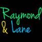 Raymond & Lane profile picture