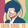 JackSoul15