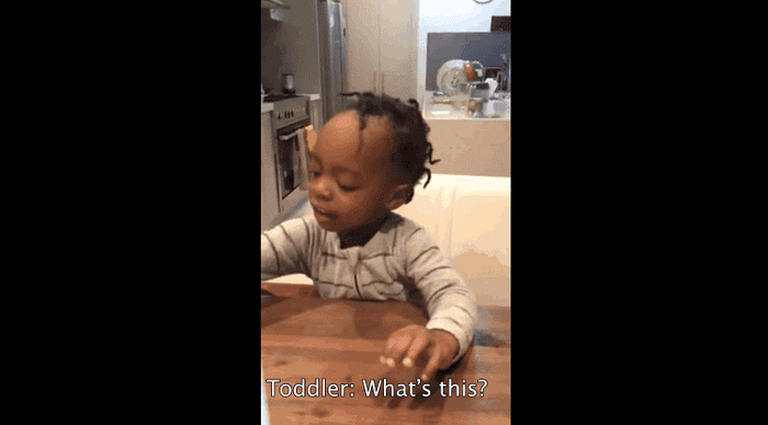 Https Encrypted Tbn0 Gstatic Com Images Q Tbn 3aand9gcq3dkbayr Vlgfxuaglgx9kumpmdotf Gy9tq Usqp Cau