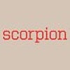 scorpioncbs