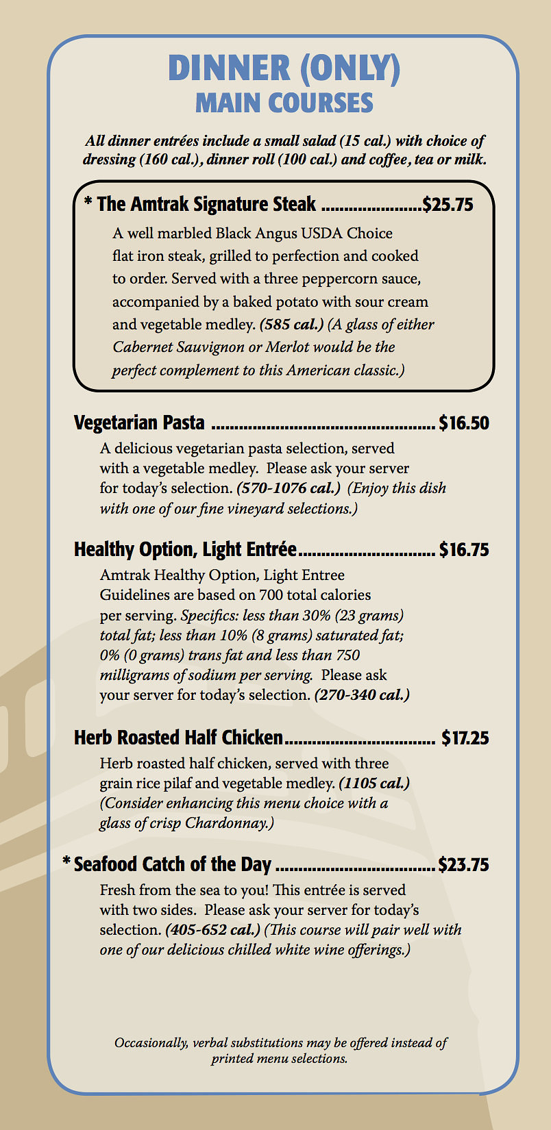 east coast new year menu what nyc restaurant menus looked like 100 years ago vs today east coast new year menu what nyc restaurant menus looked like 100 years ago vs today