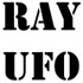 RayUfo profile picture