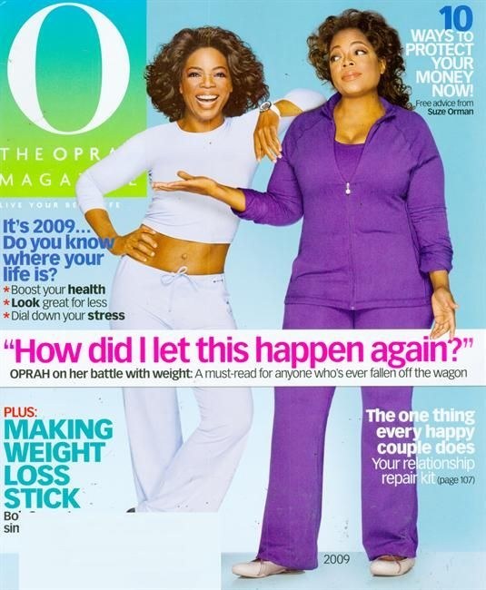 January 2009.