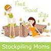 stockpilingmoms