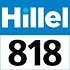 Hillel818