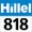 Hillel818