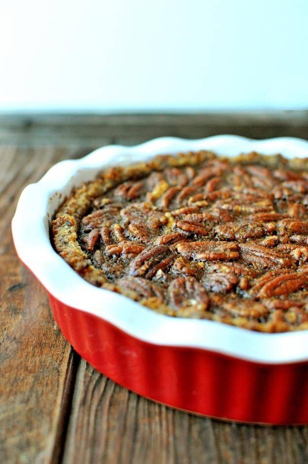 13 Vegan Recipes Even Picky Eaters Will Love
