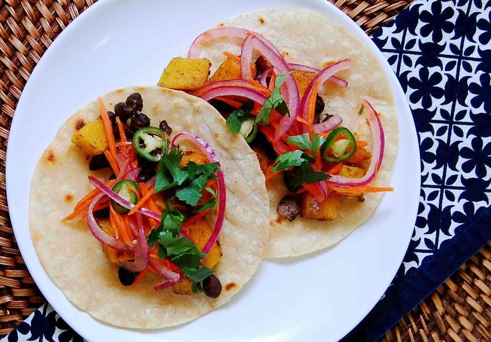 13 Vegan Recipes Even Picky Eaters Will Love