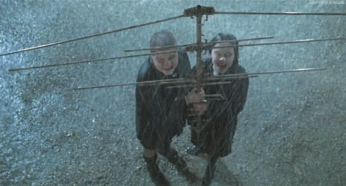 anigif_enhanced-9245-1409526519-7.gif