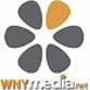 WNYmedia Network | Buffalo, NY profile picture