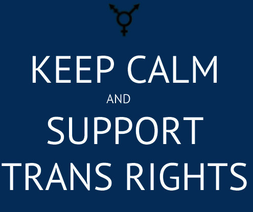 The article "Defining the Human: Are Transgender People Strangers to the Law ?", basically speaks about how the Transgender community have not been able to gain the justice that they deserve when it comes to the extreme discrimination and prejudice in every facet of life, including "employment, housing, public accommodations, credit, marriage, parenting and the law enforcement". It was said in the article that this discrimination is rooted in the same stereotyped that have fueled unequal treatment of women, lesbian, gay, bisexual people and people with disabilities etc. In other words, anti-transgender discrimination is not a new or unique form of bias, but rather fa;lls squarely within the parameters of discrimination based on sex, sexual orientation, and/or disability. Legal scholars have suggested a number of explanations for the laws failure to treat transgender plaintiffs in a reasoned or doctrinally consistent way but Trans people are still social outlaws. Defining the Human: Are Transgender People Strangers to the Law; Lloyd, Abigail W.