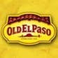 Old El Paso profile picture