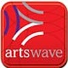 artswave
