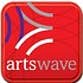 ArtsWave profile picture