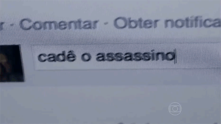 "O Rebu" vai ao ar toda segunda, terça, quinta e sexta às 11 da noite. Se você ainda não assistiu nada, dá para assistir aos vídeos no site oficial da novela.