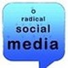radicalsocialmedia
