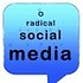 RadicalSocialMedia profile picture