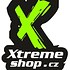 BuzzFeed profile picture for @xtreme