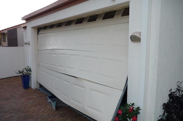 A1 Garage Door Repair Service In Denver Colorado