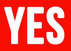 Which &quot;Friends&quot; Character Should You Hide In Your Basement?