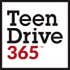 Toyota TeenDrive365