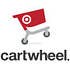 Cartwheel by Target