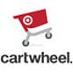 Cartwheel by Target profile picture