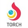 torchbrowser