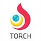 Torch Browser profile picture