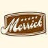 Merrick All-Natural Food &amp; Treats