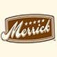 Merrick All-Natural Food & Treats profile picture