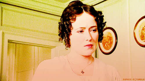 L’héroïne du roman de Jane Austen a été une source d’inspiration pour plusieurs générations de femmes. Et pour cause : Elizabeth est brillante, indépendante et refuse de se marier avec le premier venu. Autant de qualités qui ont fini par séduire Darcy, et des millions de lecteurs.