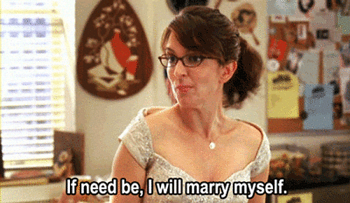 Liz Lemon est évidemment inspirée de son actrice et créatrice, Tina Fey, première femme à devenir scénariste en chef de l'émission culte « Saturday Night Live ». Lemon, qui supervise une émission fictive, reste une éternelle source d'inspiration pour toutes les femmes ordinaires qui préfèrent les soirées fromage-canapé aux sorties en boîte et ne voient aucun problème à faire passer leur travail avant leur vie sentimentale.