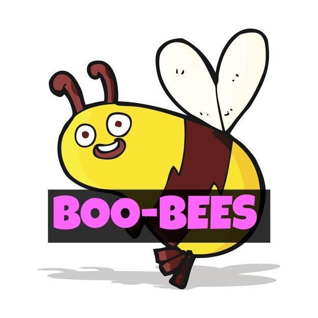 21 Painfully Corny Jokes That Are So Bad They Re Actually Good - submitted by alfonsodanielm