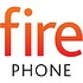 Amazon Fire Phone profile picture