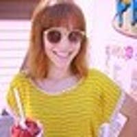 KelseyML (kelsey-lawrence) on BuzzFeed