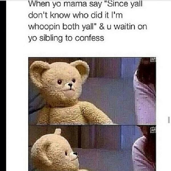 Top 15 Snuggle Bear Memes