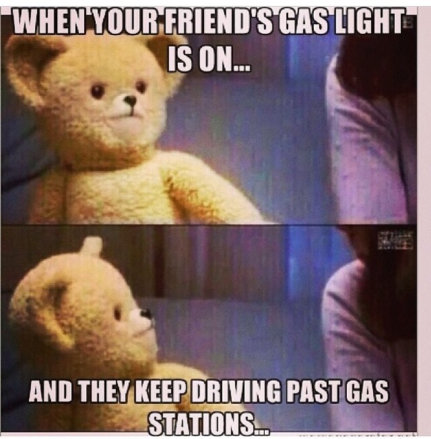 Top 15 Snuggle Bear Memes