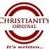 Christianity Original