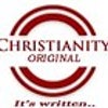 christianityoriginal