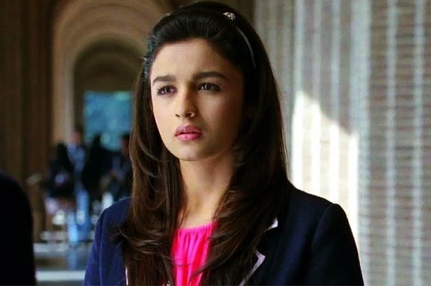 21 Things Every Single Indian Girl Is Sick Of Hearing