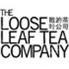 thelooseleafteacompany