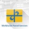 worldwideparcelservices