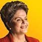 DilmaRousseff profile picture
